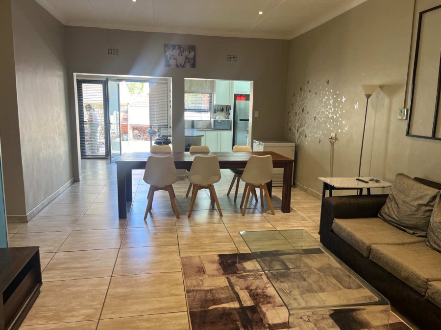 5 Bedroom Property for Sale in Oosterville Northern Cape